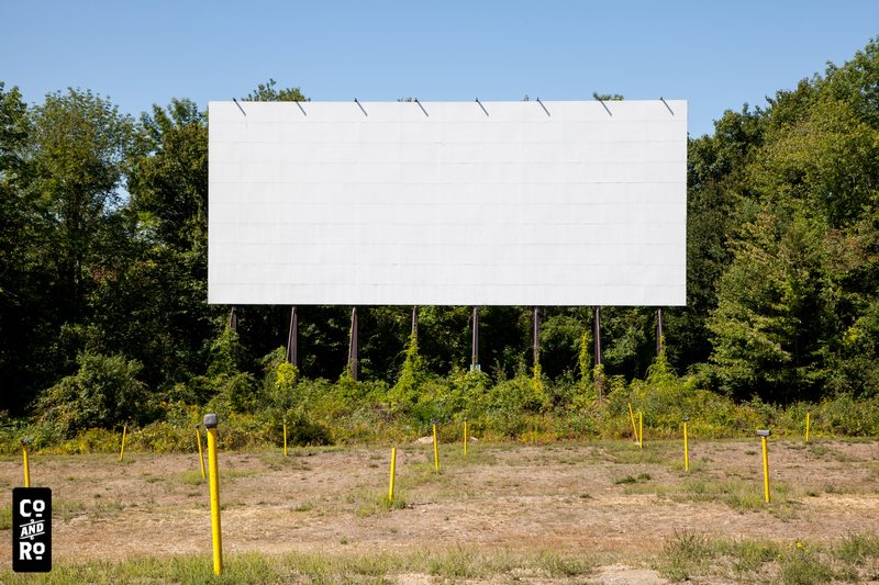 Drive In